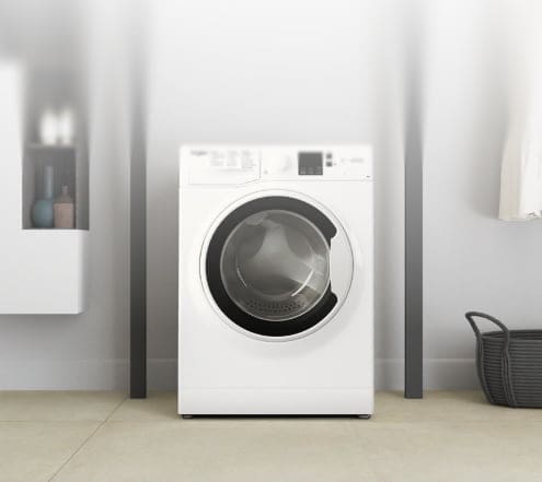 ed-home-banner-wash-mach